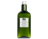 Fotoja e Serum për fytyrë ORIGINS, 30 ml, Picture 1