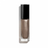 Fotoja e Hije për sy Chanel Ombre Premiére Laque (Longwear Liquid Eyeshadow), 28 Desert Wind, 6 ml, Picture 1