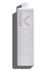 Fotoja e Serum për flokë Kevin Murphy Crystal.Angel Color Enhancing Shine Treatment, 1000 ml, Picture 1