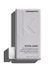 Fotoja e Serum për flokë Kevin Murphy Crystal.Angel Color Enhancing Shine Treatment, 1000 ml, Picture 2