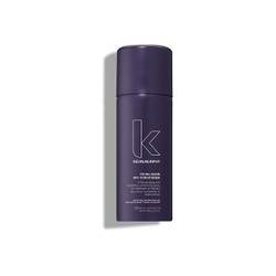 Fotoja e Balsam Kevin Murphy Young.Again, 100 ml