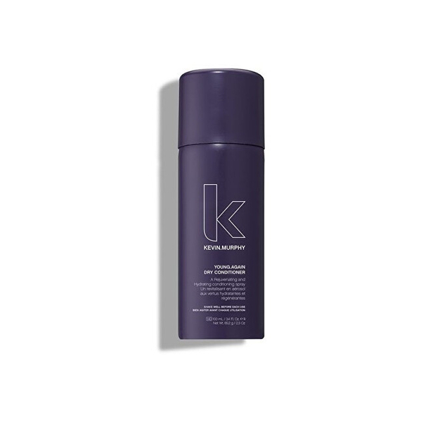 Fotoja e Balsam Kevin Murphy Young.Again, 100 ml