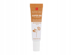 Fotoja e Krem BB Erborian SPF 20 Super BB, 15 ml, Caramel