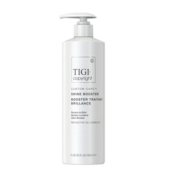 Fotoja e Serum për flokë Tigi Copyright Custom Care (Booster), 90 ml