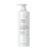 Fotoja e Serum për flokë Tigi Copyright Custom Care (Booster), 90 ml, Picture 1