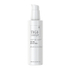 Fotoja e Serum për flokë Tigi Copyright Custom Care (Booster), 90 ml, Picture 2