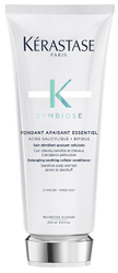 Fotoja e Balsam për flokë Kérastase K Symbiose Detangling Soothing Cellular, 1000 ml
