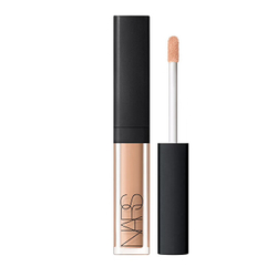 Fotoja e Korrektor NARS Mini Radiant, 1.4 ml, Caramel