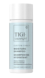 Fotoja e Shampo Tigi Copyright, 50 ml