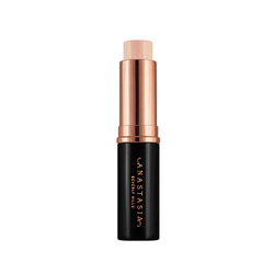 Fotoja e Konturë për faqe Anastasia Beverly Hills, Shadow, 9 g