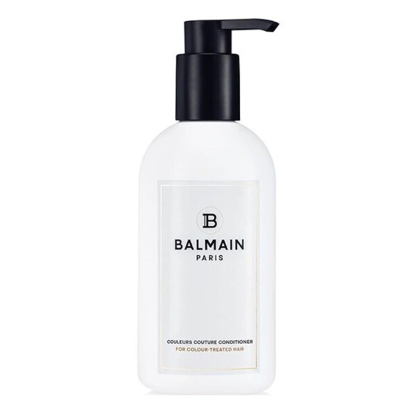 Fotoja e Balsam flokësh Balmain Couleurs Couture, 300 ml