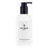 Fotoja e Balsam flokësh Balmain Couleurs Couture, 300 ml, Picture 1