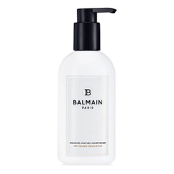 Fotoja e Balsam flokësh Balmain Couleurs Couture, 50 ml