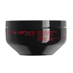 Fotoja e Maskë për flokë Shu Uemura Ashita Supreme Intense Revitalizing, 200 ml