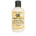 Fotoja e Balsam për flokë Bumble and bumble Super Rich, 250 ml, Picture 1