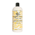 Fotoja e Balsam për flokë Bumble and bumble Super Rich, 250 ml, Picture 2