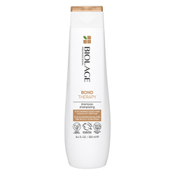 Fotoja e Shampo për flokë të dëmtuar Biolage Bond Therapy, 250 ml