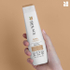 Fotoja e Shampo për flokë të dëmtuar Biolage Bond Therapy, 250 ml, Picture 2