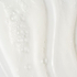 Fotoja e Shampo për flokë të dëmtuar Biolage Bond Therapy, 250 ml, Picture 4