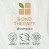 Fotoja e Shampo për flokë të dëmtuar Biolage Bond Therapy, 250 ml, Picture 5