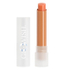 Fotoja e Balsam për buzë Huda Beauty GloWish Super Jelly 2.5 g, Matcha, Picture 1