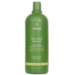 Fotoja e Balsam për flokë Aveda Be Curly Advanced, 1000 ml
