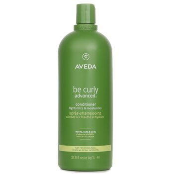 Fotoja e Balsam për flokë Aveda Be Curly Advanced, 1000 ml