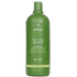Fotoja e Balsam për flokë Aveda Be Curly Advanced, 1000 ml, Picture 1