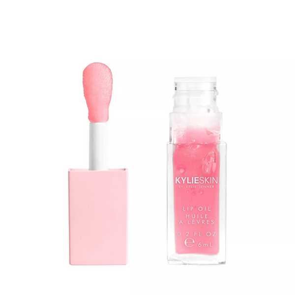 Fotoja e Vaj për buzë Kylie Cosmetics, 6 ml, Watermelon