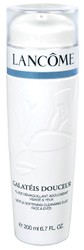 Fotoja e Pastrues për grim Lancôme Milk With Papaya Extract