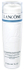 Fotoja e Pastrues për grim Lancôme Milk With Papaya Extract, Picture 1