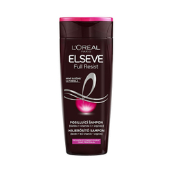 Fotoja e Shampo për flokë Loreal Paris ELSEVE Arginine Resist X3