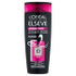 Fotoja e Shampo për flokë Loreal Paris ELSEVE Arginine Resist X3, Picture 2