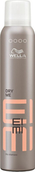 Fotoja e Shampo për flokë Wella Professional Dry Me 65 ml