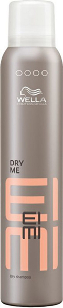 Fotoja e Shampo për flokë Wella Professional Dry Me 65 ml