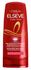 Fotoja e Balsam për flokë Loreal Paris ELSEVE Color Vive 200 ml, Picture 1