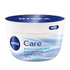 Fotoja e Krem lëkure Nivea Care Intensive Nourishment 50 ml, Picture 1