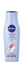 Fotoja e Shampo për flokë Nivea Color Care & Protect 250 ml, Picture 1