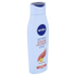 Fotoja e Shampo për flokë Nivea Color Care & Protect 250 ml, Picture 2