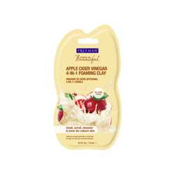 Fotoja e Maskë Freeman 15ml