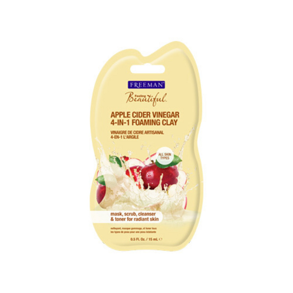 Fotoja e Maskë Freeman 15ml