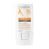 Fotoja e Krem ndaj diellit A-Derma SPF 50+ Protect X-Trem, 8 g, Picture 1