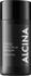 Fotoja e Pastrues thonjësh pa aceton Alcina Express Nail Colour Remover, 125 ml,, Picture 1