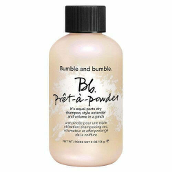 Fotoja e Shampo e thatë Bumble And Bumble Prêt-à-powder, 56 g