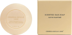 Fotoja e Sapun Cereria Mollá Verbena di Sicilia, 100 g