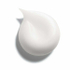 Fotoja e Krem për duar Chanel Le Creme Main Texture Riche, 50 ml, Picture 2