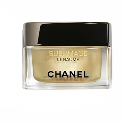 Fotoja e Balsam fytyre Chanel Sublimage Le Baume, 50 g