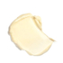Fotoja e Balsam fytyre Chanel Sublimage Le Baume, 50 g, Picture 2