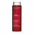 Fotoja e Xhel dushi Clarins Eau Dynamisante, 200 ml, Picture 1