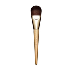 Fotoja e Brushë grimi Clarins